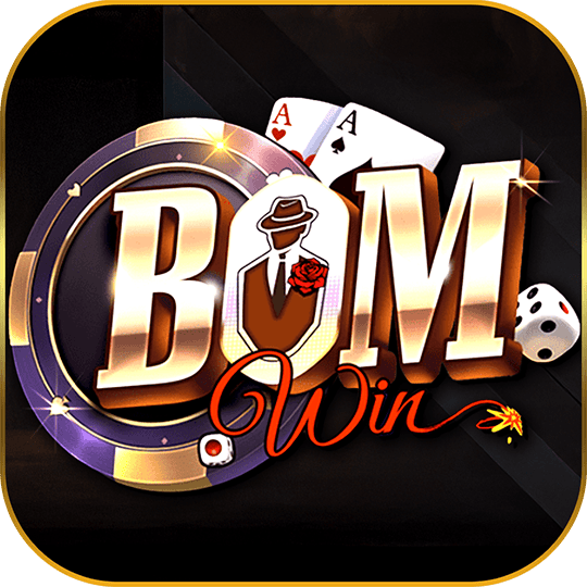 logo-bomwin